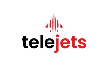 telejets.com